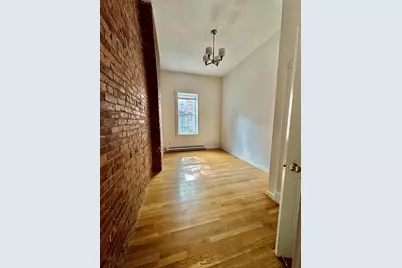11 Dwight St #1, Boston, MA 02118 - Photo 7