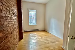 11 Dwight St, Boston, MA 02118 - Photo 7