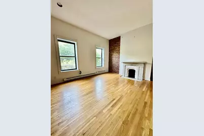 11 Dwight St #1, Boston, MA 02118 - Photo 1