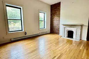 11 Dwight St, Boston, MA 02118 - Photo 1
