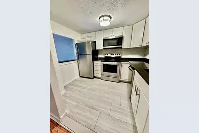 11 Dwight St #1, Boston, MA 02118 - Photo 5