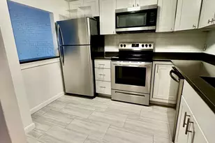 11 Dwight St, Boston, MA 02118 - Photo 5