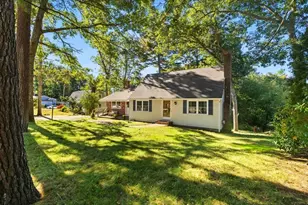 286 Pembroke St, Kingston, MA 02364 - Photo 5