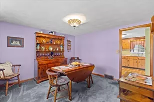 286 Pembroke St, Kingston, MA 02364 - Photo 19