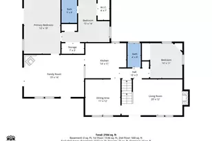 286 Pembroke St, Kingston, MA 02364 - Photo 41