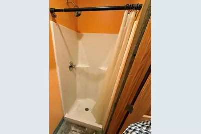 359 West Street, Hatfield, MA 01093 - Photo 13