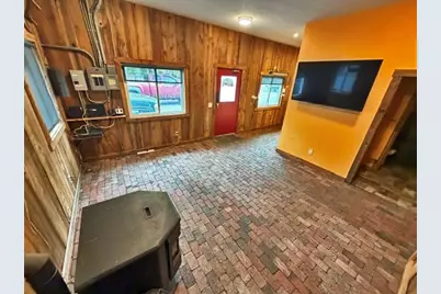 359 West Street, Hatfield, MA 01093 - Photo 11