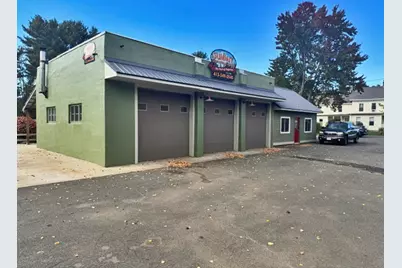 359 West Street, Hatfield, MA 01093 - Photo 9