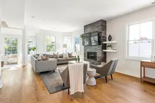 65-67 Victoria St, Somerville, MA 02144 - Photo 5