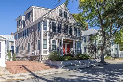 65-67 Victoria St #65, Somerville, MA 02144 - Photo 23