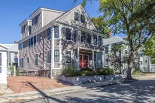 65-67 Victoria St, Somerville, MA 02144 - Photo 23