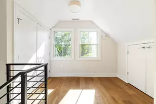 65-67 Victoria St, Somerville, MA 02144 - Photo 11
