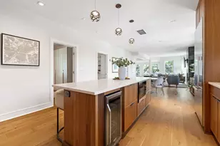 65-67 Victoria St, Somerville, MA 02144 - Photo 3