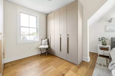 65-67 Victoria St #65, Somerville, MA 02144 - Photo 17