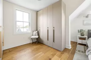 65-67 Victoria St, Somerville, MA 02144 - Photo 17