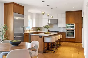 65-67 Victoria St, Somerville, MA 02144 - Photo 1