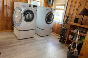 1 East St, Marshfield, MA 02050 - Photo 11