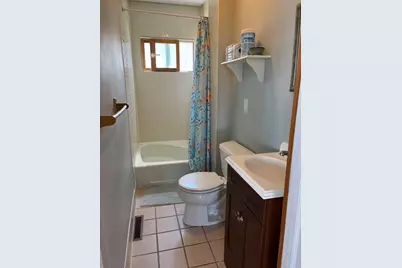 1 East St., Marshfield, MA 02050 - Photo 9
