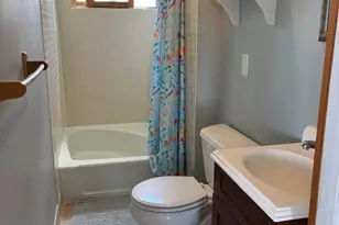 1 East St, Marshfield, MA 02050 - Photo 9