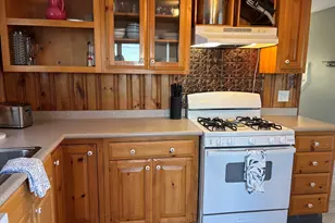 1 East St, Marshfield, MA 02050 - Photo 9