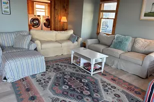 1 East St, Marshfield, MA 02050 - Photo 7