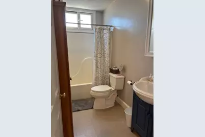 1 East St., Marshfield, MA 02050 - Photo 15