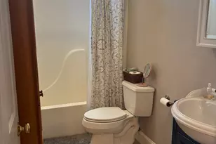 1 East St, Marshfield, MA 02050 - Photo 15