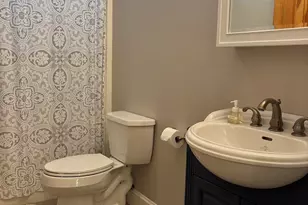 1 East St, Marshfield, MA 02050 - Photo 29