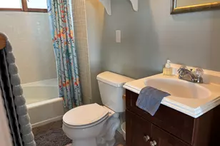1 East St, Marshfield, MA 02050 - Photo 13