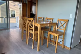1 East St, Marshfield, MA 02050 - Photo 11