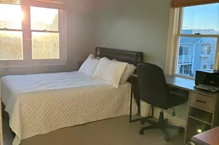 1 East St, Marshfield, MA 02050 - Photo 17