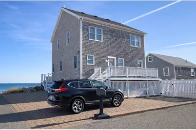 1 East St., Marshfield, MA 02050 - Photo 17