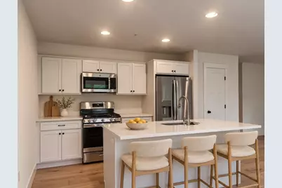 112 Genest St #1, Dracut, MA 01826 - Photo 5