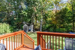 53 Elizabeth St, Gardner, MA 01440 - Photo 15