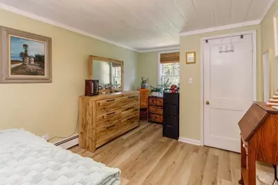 53 Elizabeth Street, Gardner, MA 01440 - Photo 13