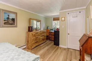 53 Elizabeth St, Gardner, MA 01440 - Photo 13