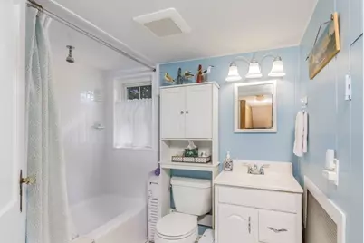 53 Elizabeth Street, Gardner, MA 01440 - Photo 9