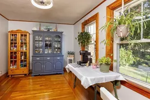 53 Elizabeth St, Gardner, MA 01440 - Photo 5