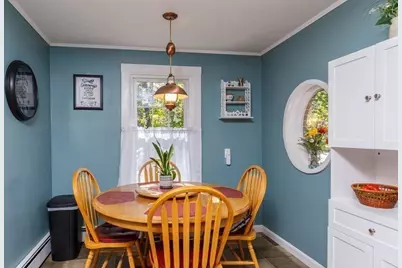 53 Elizabeth Street, Gardner, MA 01440 - Photo 3