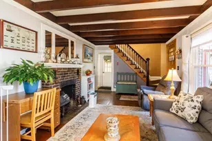 53 Elizabeth St, Gardner, MA 01440 - Photo 7