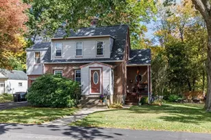 53 Elizabeth St, Gardner, MA 01440 - Photo 19