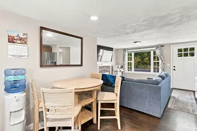 250 Lafayette Road, Salisbury, MA 01952 - Photo 11