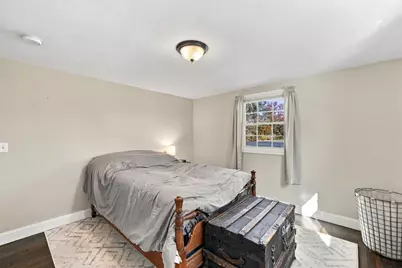 250 Lafayette Road, Salisbury, MA 01952 - Photo 15