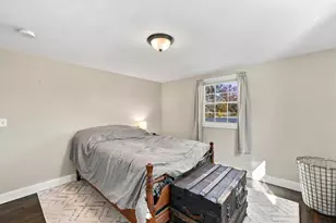 250 Lafayette Rd, Salisbury, MA 01952 - Photo 15