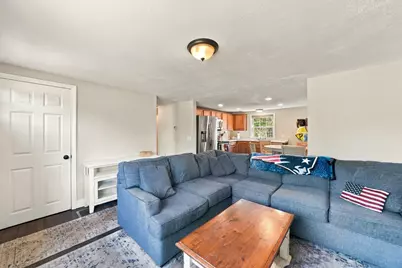 250 Lafayette Road, Salisbury, MA 01952 - Photo 5