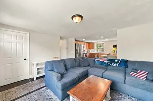 250 Lafayette Rd, Salisbury, MA 01952 - Photo 5