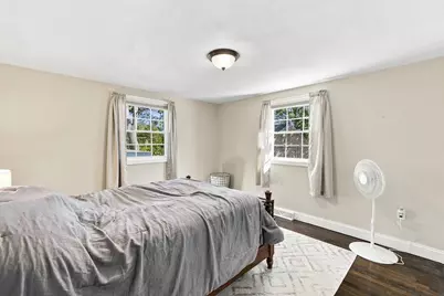 250 Lafayette Road, Salisbury, MA 01952 - Photo 13