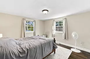 250 Lafayette Rd, Salisbury, MA 01952 - Photo 13