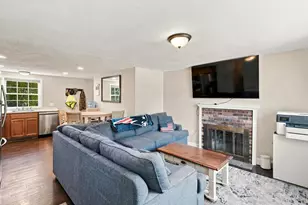 250 Lafayette Rd, Salisbury, MA 01952 - Photo 3
