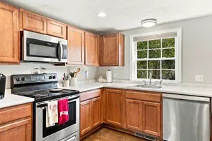 250 Lafayette Rd, Salisbury, MA 01952 - Photo 7